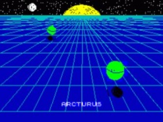 Arcturus (1984)(Visions Software Factory)[a] Rom